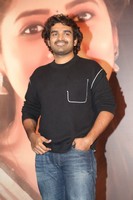 Love Reddy Movie Pre Release Function